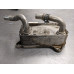 13R010 Oil Cooler For 00-06 Mercedes-Benz s500 5.0 A1121800311 13R010 Oil Cooler For 00-06 Mercedes-Benz s500 5.0 A1121800311